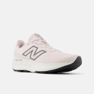Женские кроссовки Fresh Foam New Balance 40 (8,5 US) 25,5 см Розовый 1159865261