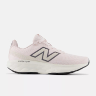 Женские кроссовки Fresh Foam New Balance 40 (8,5 US) 25,5 см Розовый 1159865261