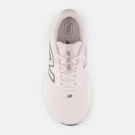 Женские кроссовки Fresh Foam New Balance 40 (8,5 US) 25,5 см Розовый 1159865261