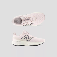 Женские кроссовки Fresh Foam New Balance 40 (8,5 US) 25,5 см Розовый 1159865261