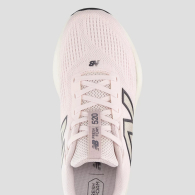 Женские кроссовки Fresh Foam New Balance 40 (8,5 US) 25,5 см Розовый 1159865261
