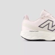 Женские кроссовки Fresh Foam New Balance 40 (8,5 US) 25,5 см Розовый 1159865261