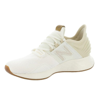 Женские кроссовки Fresh Foam Roav New Balance 40 (8,5 US) 25 см Молочный 1159865268