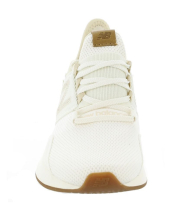 Женские кроссовки Fresh Foam Roav New Balance 40 (8,5 US) 25 см Молочный 1159865268