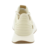 Женские кроссовки Fresh Foam Roav New Balance 40 (8,5 US) 25 см Молочный 1159865268