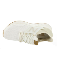 Женские кроссовки Fresh Foam Roav New Balance 40 (8,5 US) 25 см Молочный 1159865268