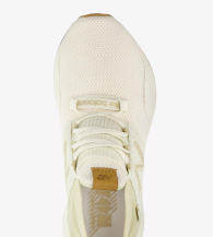 Женские кроссовки Fresh Foam Roav New Balance 40 (8,5 US) 25 см Молочный 1159865268
