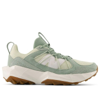 Женские кроссовки Tektrel New Balance 40 (8,5 US) 25,3 см Зеленый 1159865273