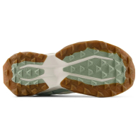 Женские кроссовки Tektrel New Balance 40 (8,5 US) 25,3 см Зеленый 1159865273