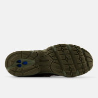 Кроссовки New Balance 740 45,5 (11,5 US) 30 см Зеленый/Коричневый 1159865292
