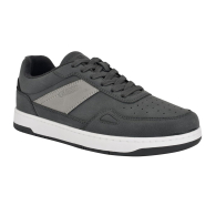 Чоловічі кросівки Tolyo GUESS 46 (13 US) 31 см Сірий 1159906294