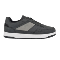 Чоловічі кросівки Tolyo GUESS 46 (13 US) 31 см Сірий 1159906294