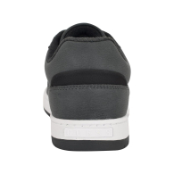 Чоловічі кросівки Tolyo GUESS 46 (13 US) 31 см Сірий 1159906294