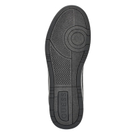 Чоловічі кросівки Tolyo GUESS 46 (13 US) 31 см Сірий 1159906294