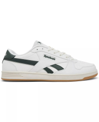 Чоловічі кросівки Reebok Match Prime 40,5 (8 US) 26,5 см Білий 1159942888