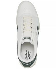 Чоловічі кросівки Reebok Match Prime 40,5 (8 US) 26,5 см Білий 1159942888
