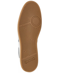 Чоловічі кросівки Reebok Match Prime 40,5 (8 US) 26,5 см Білий 1159942888
