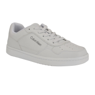 Чоловічі кросівки Landy Calvin Klein 47 (13 US) 31 см Білий 1160061718