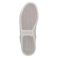 Чоловічі кросівки Landy Calvin Klein 47 (13 US) 31 см Білий 1160061718