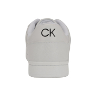 Чоловічі кросівки Landy Calvin Klein 47 (13 US) 31 см Білий 1160061718