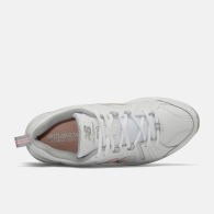 Женские кроссовки New Balance WX608v5 40,5 (9 US) 26,5 см Белый 1160130352