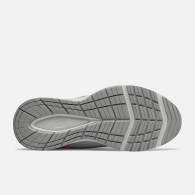 Женские кроссовки New Balance WX608v5 40,5 (9 US) 26,5 см Белый 1160130352