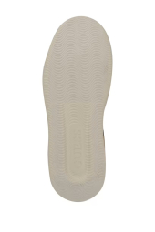 Мужские кроссовки Carmino GUESS 45 (12 US) 30,5 см Коричневый 1160249206