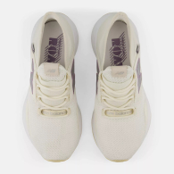 Жіночі кросівки Fresh Foam Roav New Balance 40,5 (9 US) 25,5 см Молочний 1161024457
