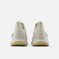 Жіночі кросівки Fresh Foam Roav New Balance 40,5 (9 US) 25,5 см Молочний 1161024457