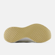 Жіночі кросівки Fresh Foam Roav New Balance 40,5 (9 US) 25,5 см Молочний 1161024457