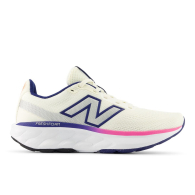 Женские кроссовки Fresh Foam 520v9 New Balance 40,5 (9 US) 25,8 см Молочный 1161025493