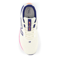 Женские кроссовки Fresh Foam 520v9 New Balance 40,5 (9 US) 25,8 см Молочный 1161025493