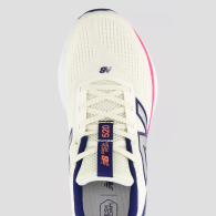 Женские кроссовки Fresh Foam 520v9 New Balance 40,5 (9 US) 25,8 см Молочный 1161025493