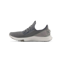 Женские кроссовки DynaSoft Nergize Sport v2 New Balance 40 (8,5 US) 24,8 см Серый 1161026141
