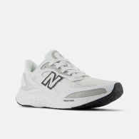 Кроссовки Fresh Foam Arishi v4 New Balance 40,5 (m7,5/w9 US) 26 см Белый/Серый 1161026802