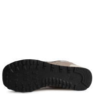 Жіночі кросівки New Balance 574 40 (8,5 US) 25,9 см Бежевий 1161689669