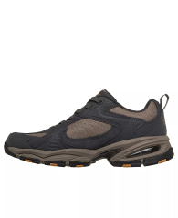 Кроссовки Skechers Vigor 3.0 - Taestro 42 (9 US) 28 см Серый 1162868364