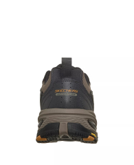 Кроссовки Skechers Vigor 3.0 - Taestro 42 (9 US) 28 см Серый 1162868364
