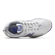 Кроссовки New Balance 806 40 (m7/w8,5 US) 26 см Белый 1162948152
