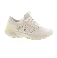 Женские кроссовки Fresh Foam X 1440 v1 New Balance 40 (8 1/2 US) 25,5 см Белый 1163059459