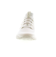 Женские кроссовки Fresh Foam X 1440 v1 New Balance 40 (8 1/2 US) 25,5 см Белый 1163059459