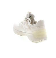 Женские кроссовки Fresh Foam X 1440 v1 New Balance 40 (8 1/2 US) 25,5 см Белый 1163059459