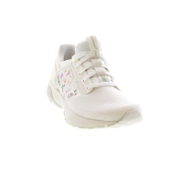 Женские кроссовки Fresh Foam X 1440 v1 New Balance 40 (8 1/2 US) 25,5 см Белый 1163059459