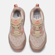 Кросівки Fresh Foam Hierro v9 New Balance 40 (8,5 US) 26,5 см Бежевий 1163114398