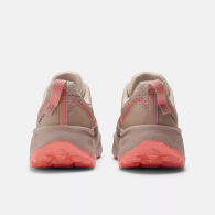 Кросівки Fresh Foam Hierro v9 New Balance 40 (8,5 US) 26,5 см Бежевий 1163114398