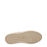 Кроссовки Kai Michael Kors 40 (9 US) 26 см Белый 1163118612