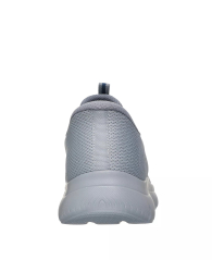 Мужские кроссовки Summits - Dorrez Skechers 44,5 (10,5 US) 29 см Серый 1163126751