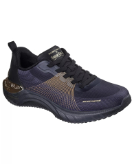 Мужские кроссовки Skechers Snoop Dogg Ace - Cyber Walker 47,5 (13 US) 31 см Разные цвета 1163186040