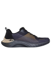 Мужские кроссовки Skechers Snoop Dogg Ace - Cyber Walker 47,5 (13 US) 31 см Разные цвета 1163186040