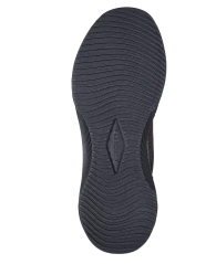 Мужские кроссовки Skechers Snoop Dogg Ace - Cyber Walker 47,5 (13 US) 31 см Разные цвета 1163186040